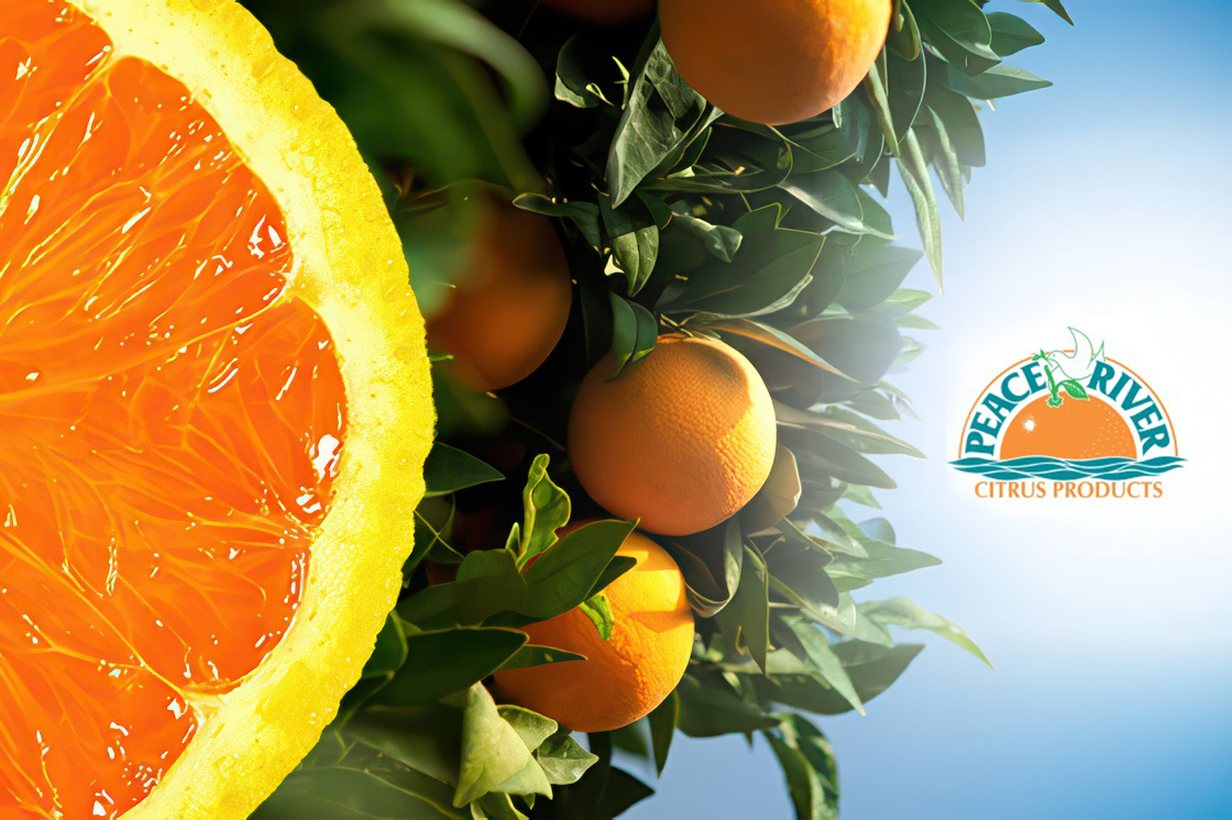 Peace River Citrus